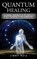 Quantum Healing, Jimmy Ruiz - Paperback - 9781774856758