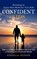Confident Kids, OLSON,  Angela - Paperback - 9781774857069