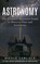 Astronomy, Nicole Carlisle - Paperback - 9781774857120