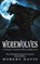 Werewolves, Robert Davis - Paperback - 9781774857182
