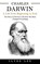 Charles Darwin, Clyde Lee - Paperback - 9781774857342