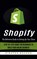Shopify, Kirsten Booker - Paperback - 9781774857458