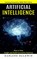 Artificial Intelligence, Darlene Baldwin - Paperback - 9781774858165