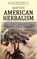 Native American Herbalism, Helaine White - Paperback - 9781774858479