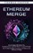 Ethereum Merge, Thomas Cooper - Paperback - 9781774858851