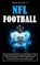 Nfl Football, Mario Doty - Paperback - 9781774858943