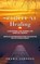 Spiritual Healing, Shawn Johnson - Paperback - 9781774859834