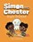 Super Friends (Simon and Chester Book #4), Cale Atkinson - Gebonden - 9781774880012