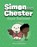 Super Business! (Simon and Chester Book #6), Cale Atkinson - Gebonden - 9781774880074