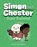 Super Business (Simon and Chester Book #6), Cale Atkinson - Paperback - 9781774880098