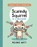 Scaredy Squirrel In a Nutshell, Melanie Watt - Paperback - 9781774880432