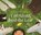 I'm Afraid, Said the Leaf, Danielle Daniel - Gebonden - 9781774880708