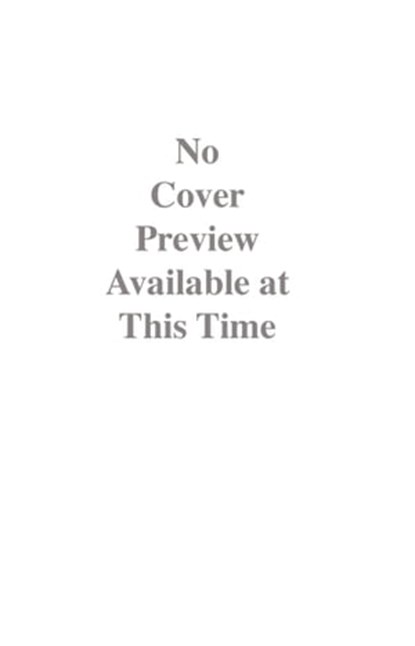 The Tragically Hip ABC, The Tragically Hip - Ebook - 9781774881255