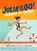 Swimming into Trouble, Angela Ahn ; Julie Kim - Paperback - 9781774881903
