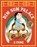 Fang, X: Dim Sum Palace, X. Fang - Gebonden - 9781774881989