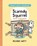 Scaredy Squirrel Gets a Surprise, Melanie Watt - Paperback - 9781774883334