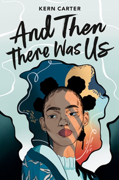 And Then There Was Us, Kern Carter - Paperback - 9781774883426
