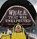 Whale, That Was Unexpected, Casey Lyall ; Kathryn Durst - Gebonden - 9781774883617