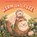 Warm and Fuzzy, Scott Rothman ; Brian Won - Gebonden - 9781774884423