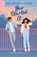 You Started It, Jackie Khalilieh - Gebonden - 9781774884751