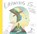 Drawing Is ..., Elizabeth Haidle - Gebonden - 9781774885031