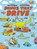 Dinos That Drive, Suzy Levinson ; Dustin Harbin - Gebonden - 9781774885239