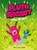 Pluto Rocket: Full Blast! (Pluto Rocket #3), Paul Gilligan - Gebonden - 9781774885413