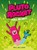 Pluto Rocket: Full Blast! (Pluto Rocket #3), Paul Gilligan - Paperback - 9781774885437