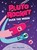 Pluto Rocket: Over the Moon (Pluto Rocket #4), Paul Gilligan - Gebonden - 9781774885444