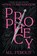 Prophecy, Maureen Fergus - Paperback - 9781774886076