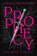 Prophecy, Maureen Fergus - Paperback - 9781774886076