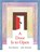 A Door Is to Open, Kyo Maclear ; Julie Morstad - Gebonden - 9781774887448