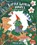Little Witch Hazel, Phoebe Wahl - Paperback - 9781774889336