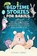Bedtime Stories for Babies, Natasha Clarke - Paperback - 9781774900208