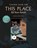 Teacher Guide for This Place, Christine M'Lot - Gebonden - 9781774920176
