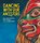 Dancing With Our Ancestors, Sara Florence Davidson ; Robert Davidson - Gebonden - 9781774920244