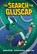 The Search for Gluscap, Brandon Mitchell - Paperback - 9781774920510