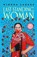 Last Standing Woman, Winona LaDuke - Paperback - 9781774920527