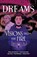 Visions From the Fire, Wanda John-Kehewin - Paperback - 9781774920657