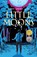 Little Moons, Jen Storm - Paperback - 9781774921074