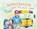 Nimoshom and His Bus, Penny M. Thomas - Paperback - 9781774921166