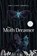 The Moth Dreamer, Amy Lynn Farrell - Paperback - 9781774921616
