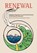 Renewal, Katya Adamov Ferguson ; Christine M'Lot - Paperback - 9781774921678