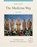 The Medicine Way, William Dumas - Gebonden - 9781774921746