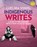 Indigenous Writes, Chelsea Vowel - Paperback - 9781774921821