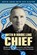 With a Name Like Chief, Kevin Chief - Paperback - 9781774921968
