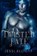 Twisted Fate, ELLIOTT,  Jessi - Paperback - 9781775004202