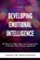 DEVELOPING EMOTIONAL INTELLIGE, Israelin Shockness - Paperback - 9781775009450