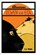 The Ravenstones, C S Watts - Paperback - 9781775077787