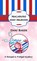 Macarons and Murder, Dani Baker - Paperback - 9781775078722